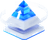 拼写纠错