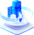 AI率查重
